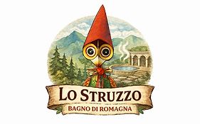 Lo Struzzo